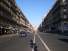  Avenue de l'Opéra